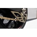 Attack Performance Race Lifter and Shark Guard Kit for Yamaha YZF-R1 (2015+) and YZF-R6 (2017+) Attack Performance Race Lifter and Shark Guard Kit for Yamaha YZF-R1 (2015+) and YZF-R6 (2017+)